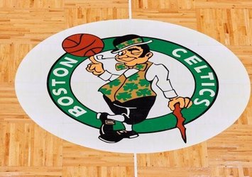 Boston Celtics rekor bedelle satıldı!