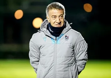 İnancımız tam