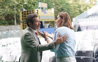 📺Yargı SON BÖLÜM İZLE | Yargı 64. bölüm yeni sezon ilk bölüm izle - Kanal D izle Yargı tek parça full izle