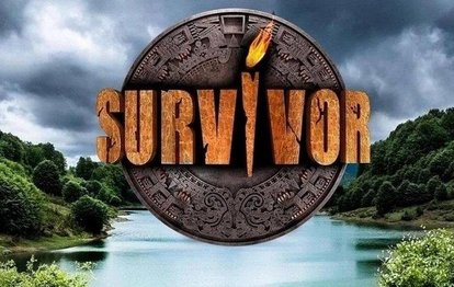 SURVIVOR ALL STAR 8 Ocak 2023 | Survivor dokunulmazlık oyununu kim kazandı?