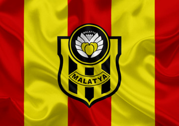 Yeni Malatyaspor'dan alkışlanacak hareket!