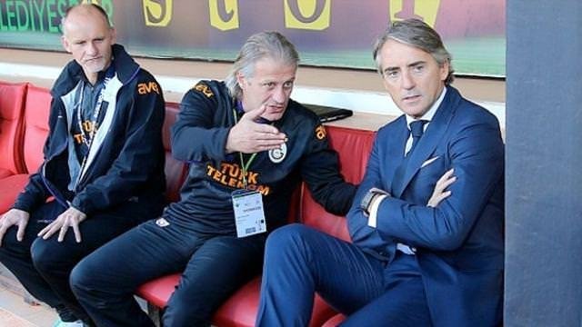 Spor tarihine altın harflerle geçen efsane sözler