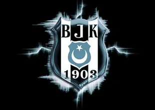 Beşiktaş'ın stoperi Sevilla'dan