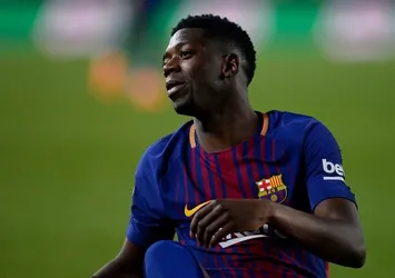 Barcelona'da 690 milyonluk fiyasko!