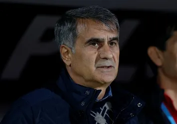 Güneş: Üç puan kayıpla dönüyoruz