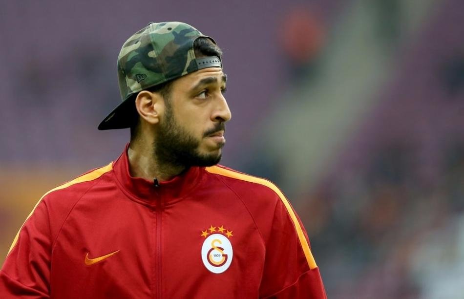Süper Lig’de yabancı kuralı kalkarsa