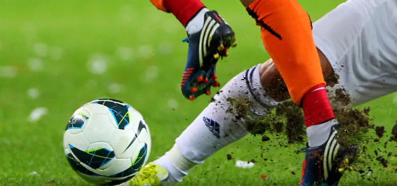Spor Toto 1. Lig'de gol raporu