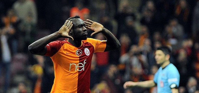Kral benim