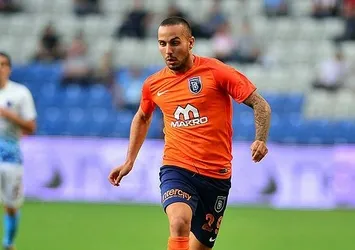 Bursaspor'dan Frei hamlesi