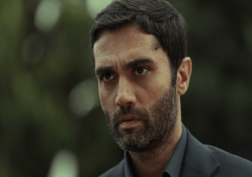 Teşkilat son bölüm izle