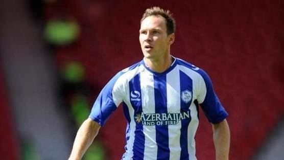 Devre arası biten transferler