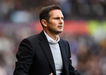 Lampard'dan Moses açıklaması! Inter...