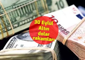 💲 1 DOLAR NE KADAR?