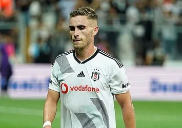 Boyd'a çifte kıskaç