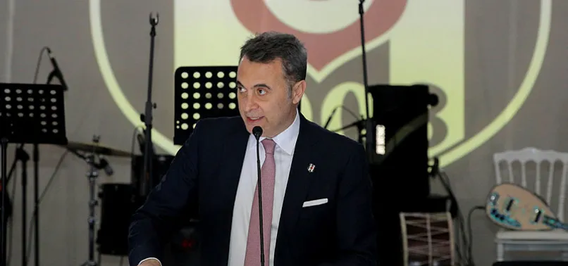 Listesini belirliyor