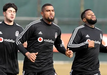 Boateng paylaşımı