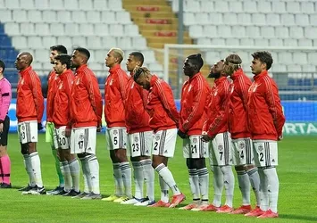 Kartal'da gelenler gidenleri arattı!