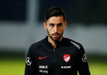 Yunus’a yeşil ışık