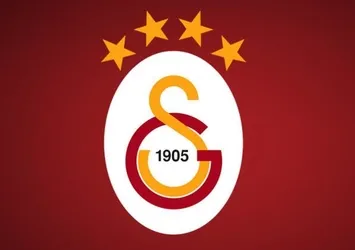 Favori Galatasaray