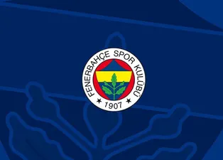 Fenerbahçe'den sürpriz teknik direktör hamlesi!