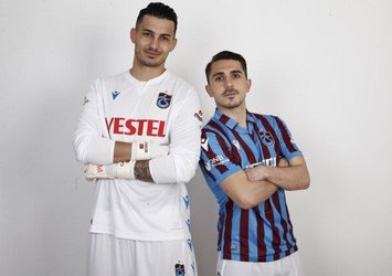 Ömür ve Çakır takımdan ayrılacak mı?