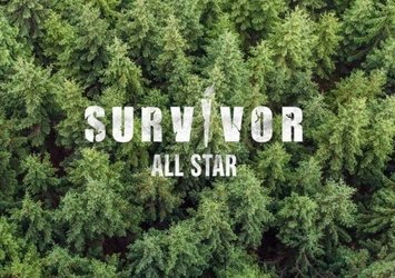 Survivor ödül oyununun galibi kim oldu?