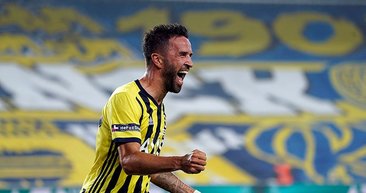 Fenerbahçe’de Gökhan Gönül pişmanlığı! Kaybedilen zaman...