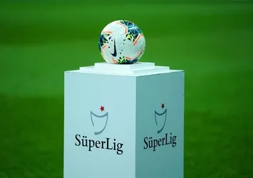 Süper Lig Kulüplerinden #Giresun mesajları!