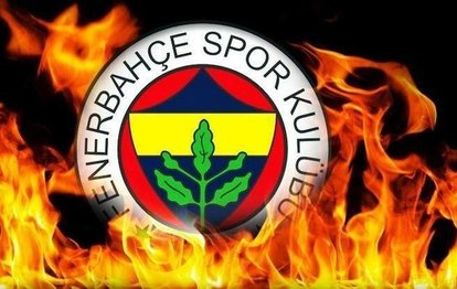 Fenerbahçe’de 6 futbolcuya imza töreni!