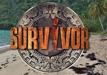 8 Nisan 2022 Survivor dokunulmazlık oyunu!