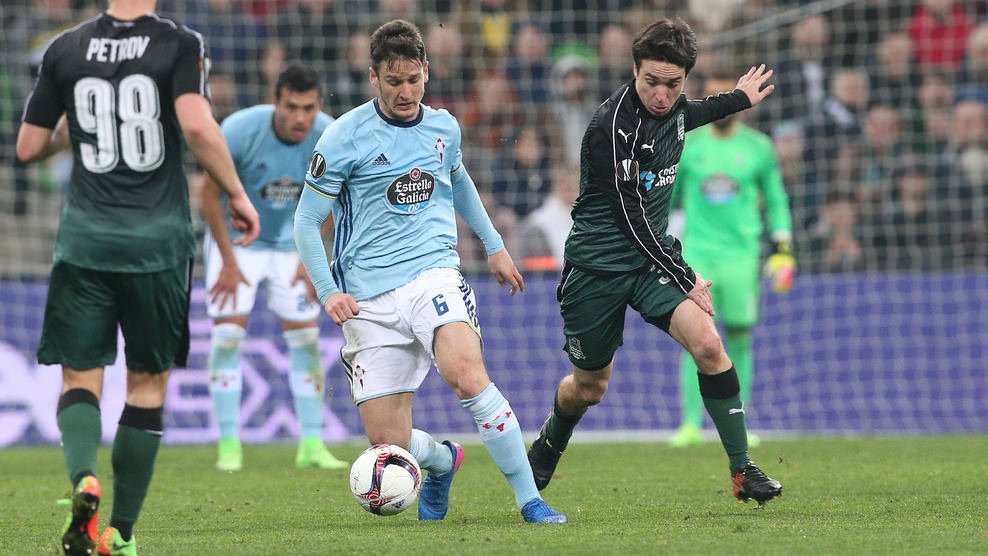 UEFA kulüpler sıralaması güncellendi