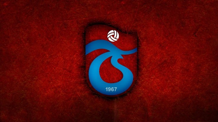 2016’nın en popüler takımları belli oldu
