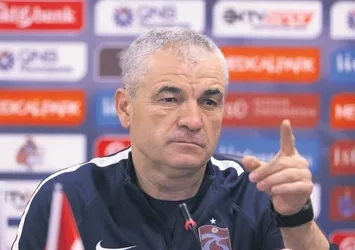 Korkak futbol oynatmam