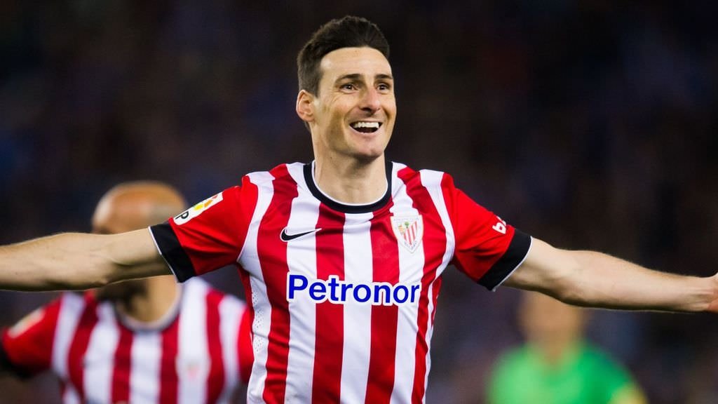 Avrupa Ligi’nde haftanın 11’i belli oldu!