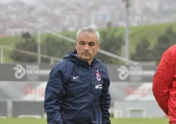 Çalımbay: 6 final kaldı