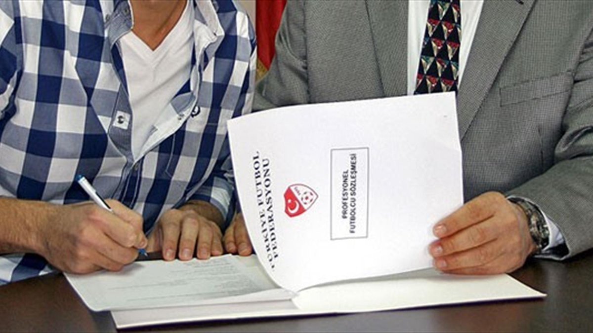 Futbolda yepyeni bir dönem! Kulüpler nefes alacak...