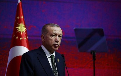 Başkan Recep Tayyip Erdoğan Katar’a gidiyor! 2022 Dünya Kupası...
