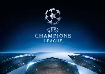 UEFA'dan Beşiktaş'a 40 milyon euro