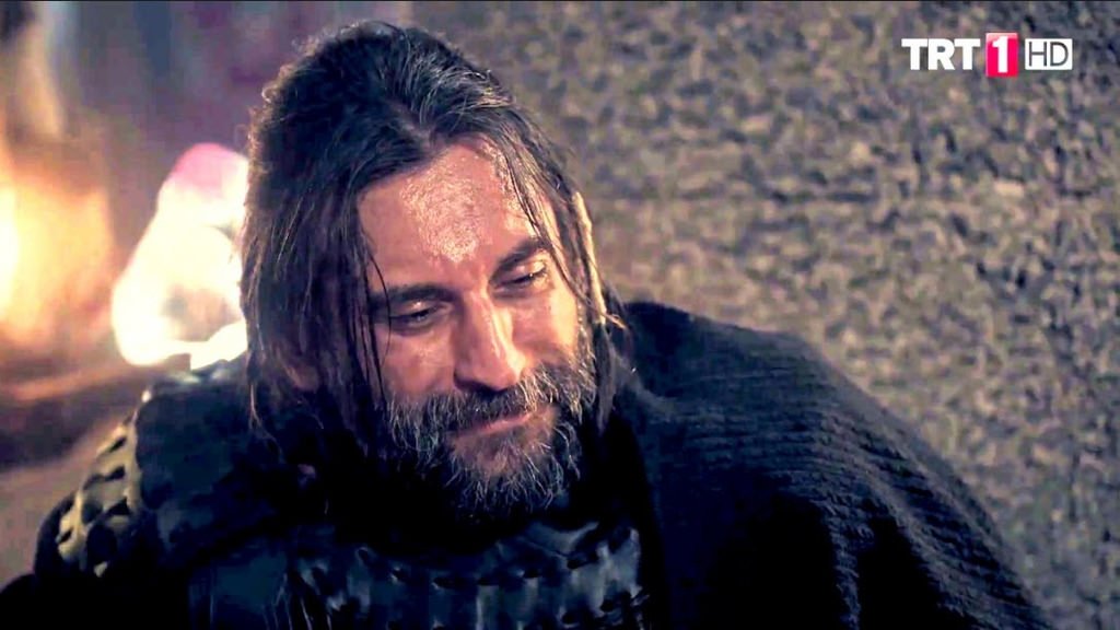 Diriliş Ertuğrul oyuncuları hangi takımı tutuyor?