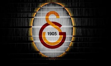Galatasaray'da 3. corona virüsü alarmı!