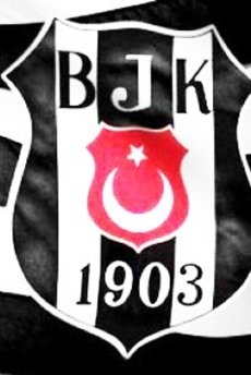 Beşiktaş transferi resmen açıkladı