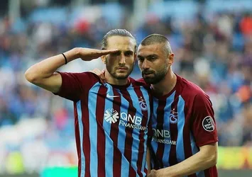 İmparator Yusuf Yazıcı
