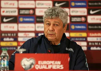 TFF'den Abdullah Avcı açıklaması