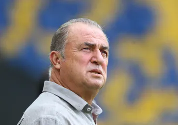 İlginç takas talebi: Onu verelim Terim'i alalım