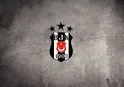 Beşiktaş'ın istediği Nacer Chadli'de flaş gelişme! Transferde aradan çekildiler - 1