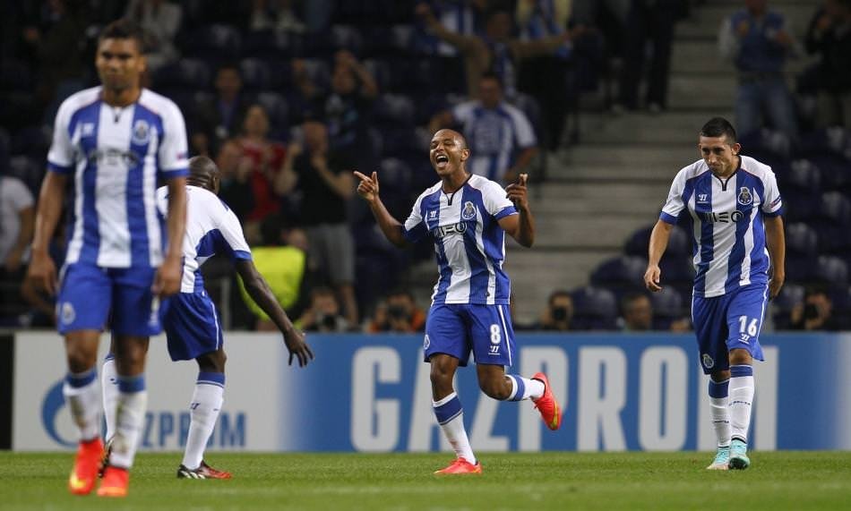 UEFA külüpler sıralaması