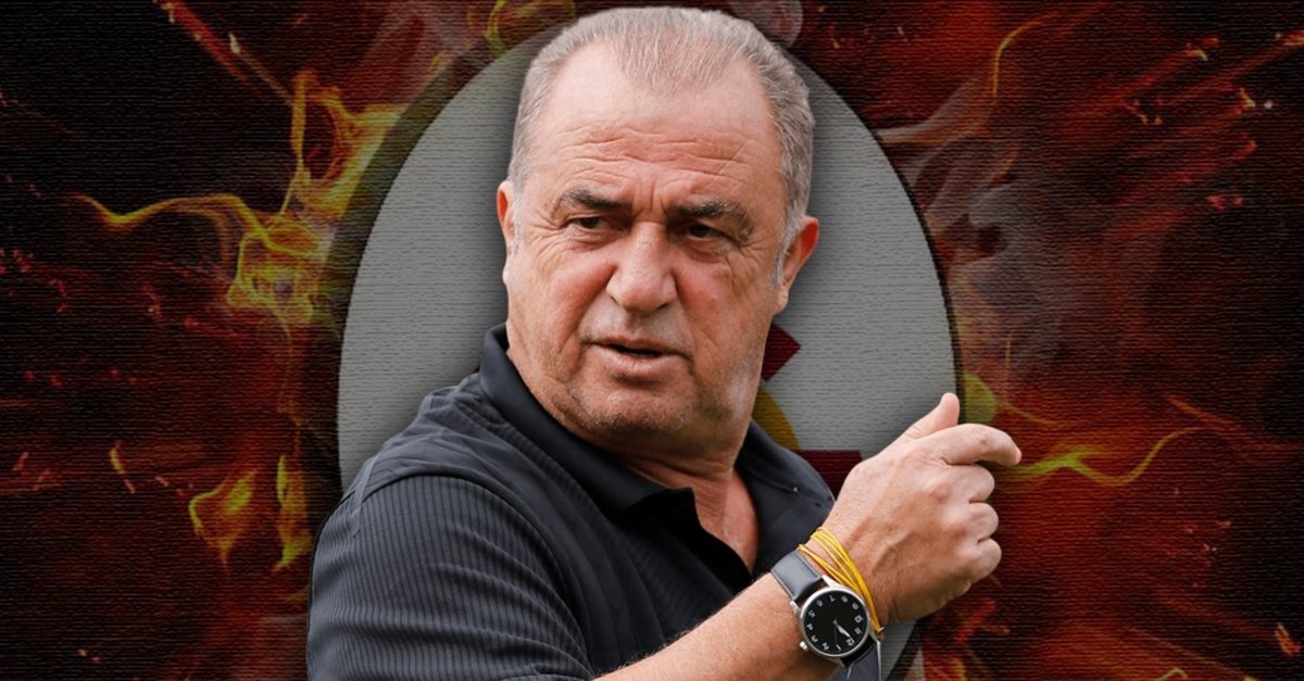 Son dakika spor haberleri: Galatasaray'dan çılgın transfer hamlesi! Taraftarlar havaya girecek