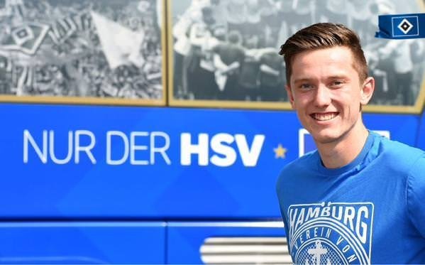 Dünyada biten transferler