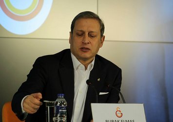 Cimbom'a Haziranda dev fatura!