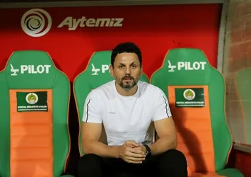 Erol Bulut gün sayıyor